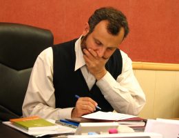 Conheça os gastos variáveis de telefonia na sua fatura