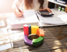 Dicas para ajudar sua empresa na redução de custos com telefonia