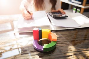 Dicas para ajudar sua empresa na redução de custos com telefonia