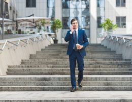 Planos Ilimitados ou Flat Fee valem a pena