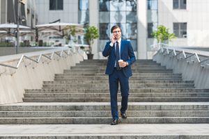Planos Ilimitados ou Flat Fee valem a pena