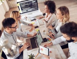 Descubra alguns erros na gestão da telefonia que devem ser evitados