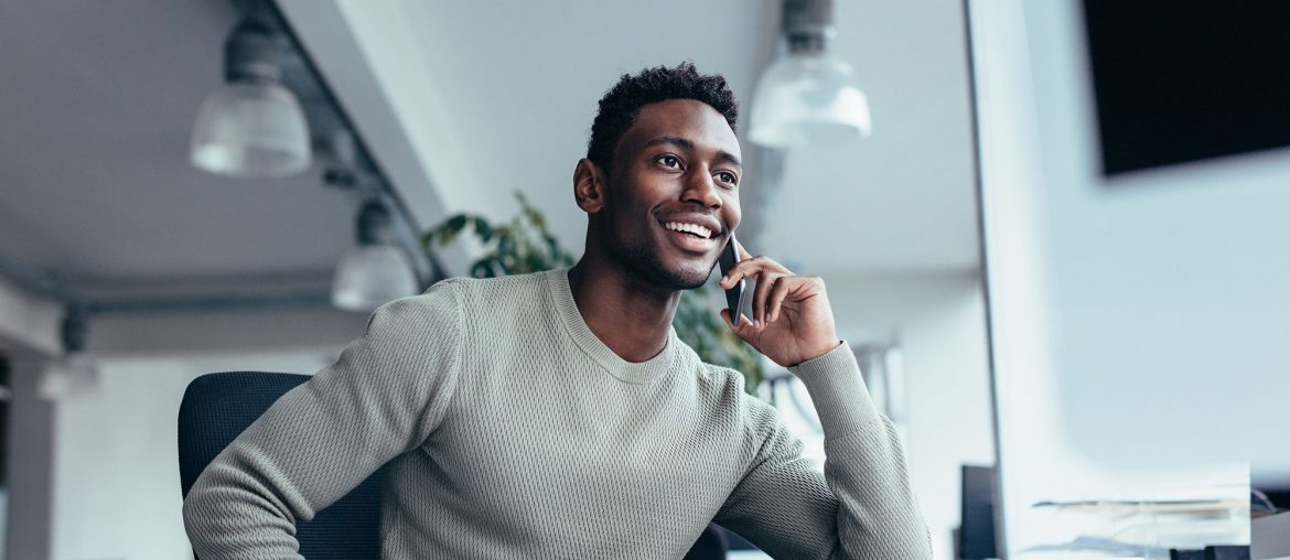 Conheça os impactos da vida útil dos aparelhos na gestão de Telecom