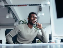 Conheça os impactos da vida útil dos aparelhos na gestão de Telecom