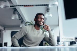 Conheça os impactos da vida útil dos aparelhos na gestão de Telecom