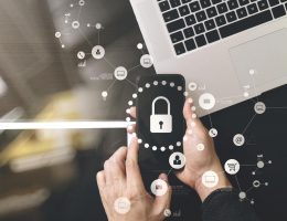 Cuidados essenciais que você deve ter para a segurança mobile
