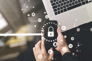 Cuidados essenciais que você deve ter para a segurança mobile