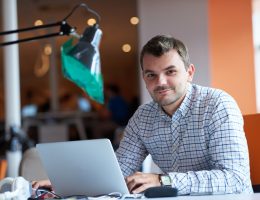 Como usar o roaming nacional com bom senso?