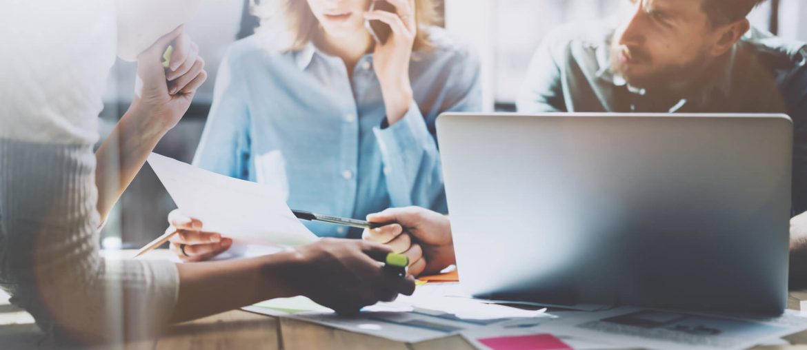 Dicas para escolher um plano de telefonia empresarial