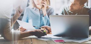 Dicas para escolher um plano de telefonia empresarial