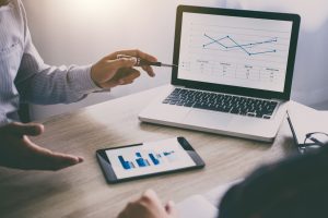 O que é e por que devo usar sistemas de gestão de telefonia?