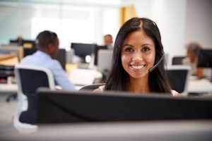 Outsourcing de Help Desk: o que é e como implementar na empresa?