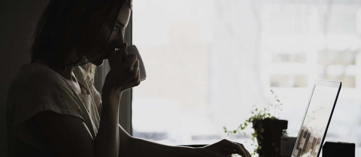 Produtividade com home office por que e quais as maneiras de implementá-lo