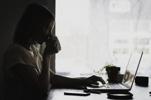 Produtividade com home office por que e quais as maneiras de implementá-lo
