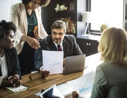 Como extrair informações da sua fatura de telefonia?