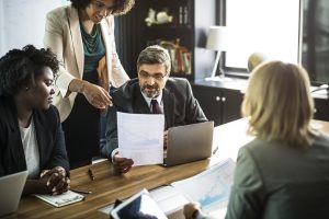 Como extrair informações da sua fatura de telefonia?