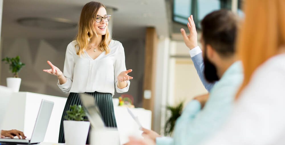 Melhoria contínua da gestão de telefonia: qual a importância e como fazer?