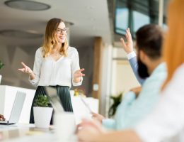 Melhoria contínua da gestão de telefonia: qual a importância e como fazer?