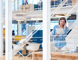 Cobrança telefônica indevida: você sabe contestar?