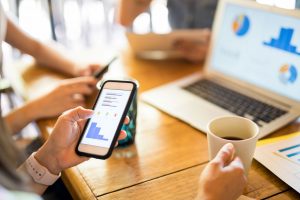 Big data em telecom: saiba como gerar valor para os seus negócios