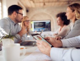 Gestão de equipamentos em telecom: qual a importância para sua empresa?