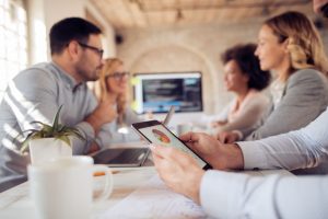 Gestão de equipamentos em telecom: qual a importância para sua empresa?