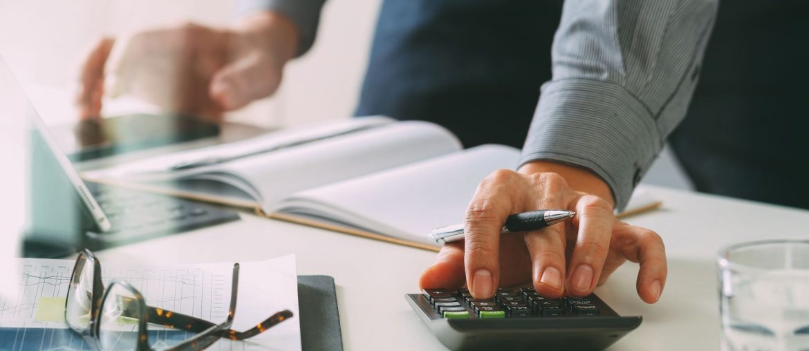 Otimização de custos em telefonia: entenda como fazer sua empresa gastar menos