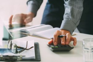 Otimização de custos em telefonia: entenda como fazer sua empresa gastar menos