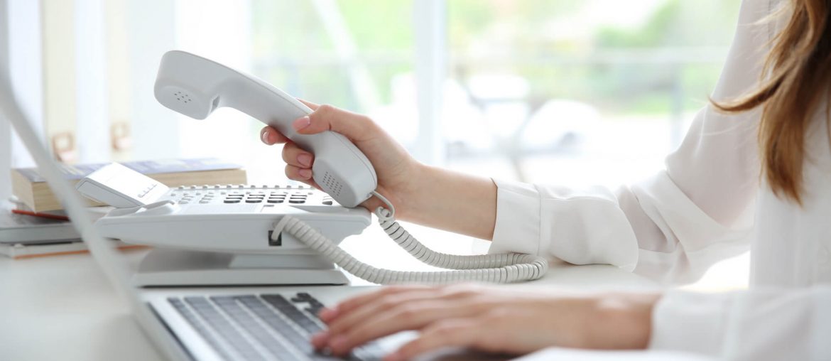 Vantagens que a interface celular trará para sua empresa