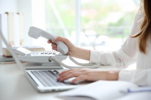 Vantagens que a interface celular trará para sua empresa