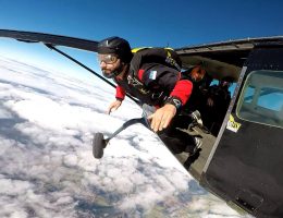 Depoimento de cliente, por Eduardo Ferraz do Grupo Serttel