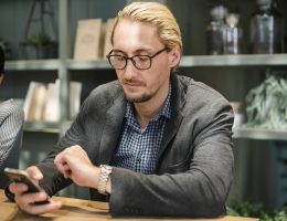 Suspender a venda das operadoras: Quem, porque, como, quando e resultados